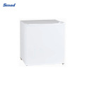 Smad 40L Mini Portable Single Door Chest Freezer